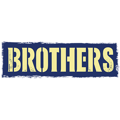 brothers logo